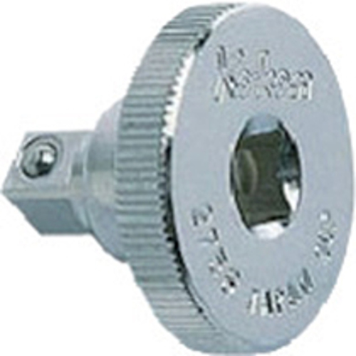 ｸｲｯｸｽﾋﾟﾝﾅｰ 1個画像