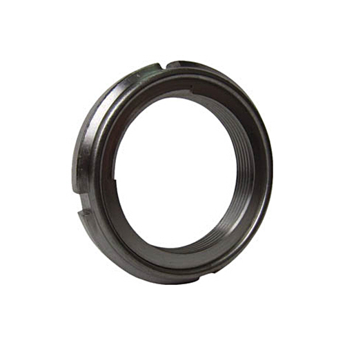 EVN ﾋﾟﾀﾅｯﾄ SS M45×1.5 1個