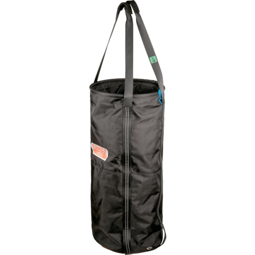 ﾊﾞｰｺ 高所作業向けﾊﾞｯｸ 1個画像