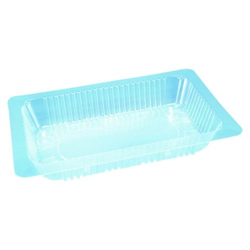 透明カップ 4B-36HA 三宝化成工業画像
