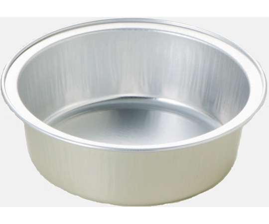 アルミカップ 80mL 20枚入画像