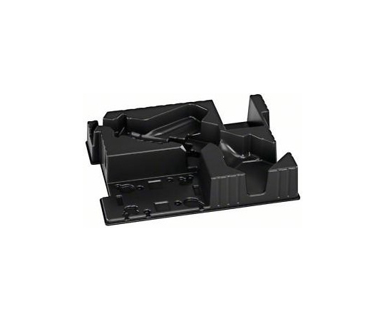 インレイGSA18V-LIC画像