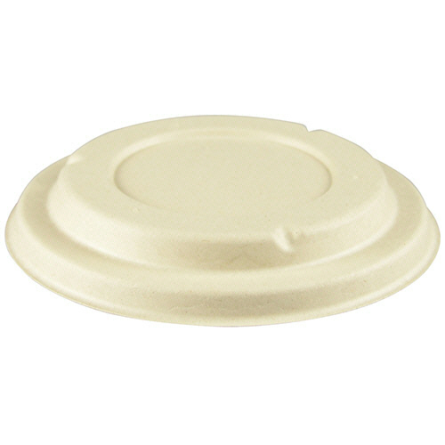 BBどんぶり D-1 蓋 1ﾊﾟｯｸ(50枚)画像