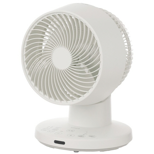 3Dｻｰｷｭﾚｰﾀｰ 1台画像