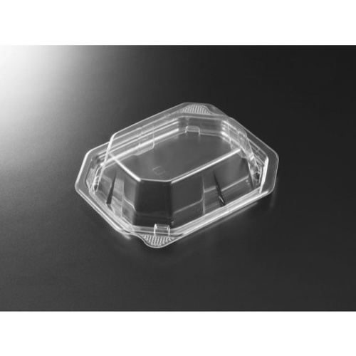 中央化学 TP デリグー 15-13 蓋画像