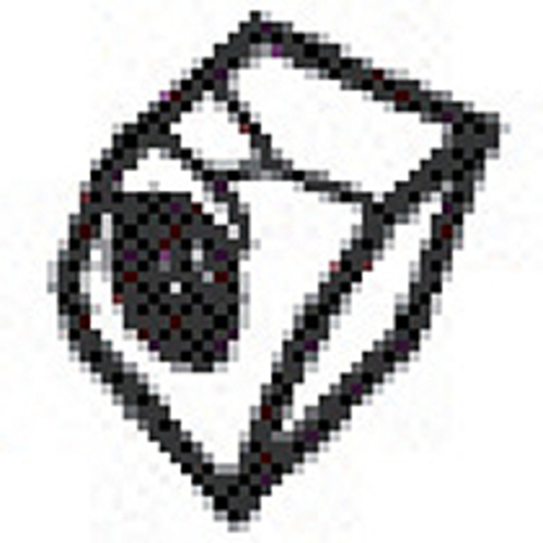 TAC工具部品 1個画像