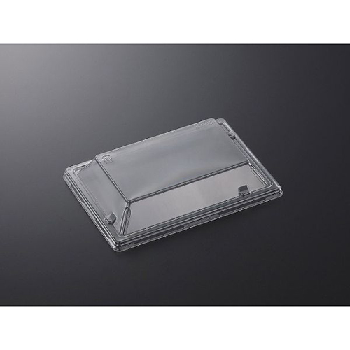 中央化学 CT 千歳 K18-12 高蓋画像