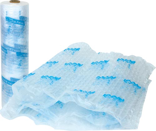 クルーズボーイ専用フィルム　ＣＢ－２００画像