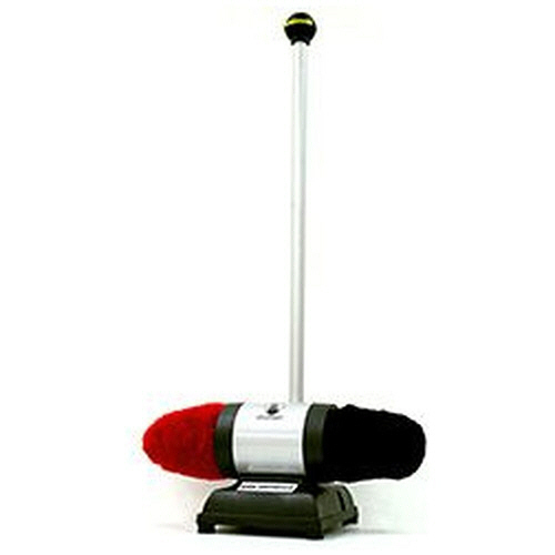 電動自動靴みがき ｵｰﾄﾎﾟﾘｯｼｬｰ 1台