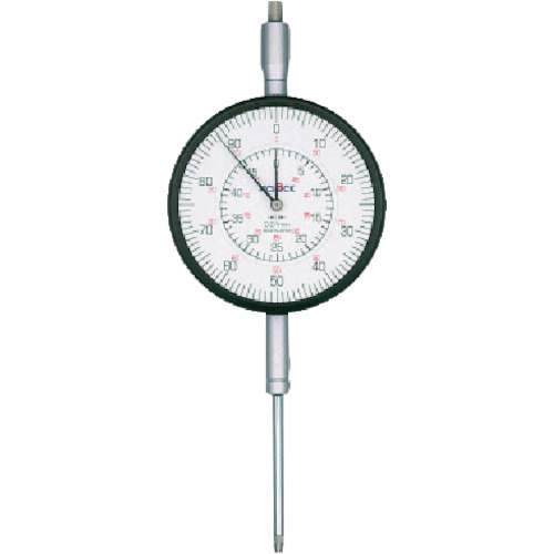 径大長型ﾀﾞｲﾔﾙｹﾞｰｼﾞ 1個画像