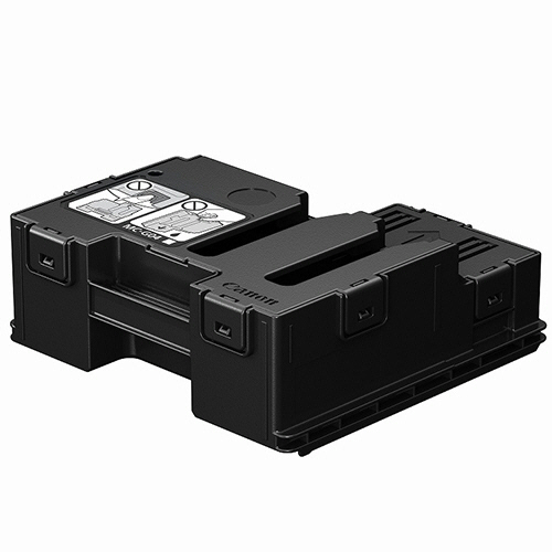 ﾒﾝﾃﾅﾝｽｶｰﾄﾘｯｼﾞ MC-G04 5813C001 1個画像