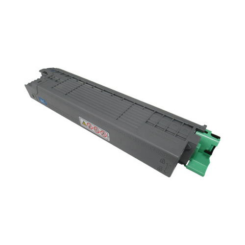 レック　リサイクル（プール）　Ｐ　Ｃ６０００Ｈ　Ｃ