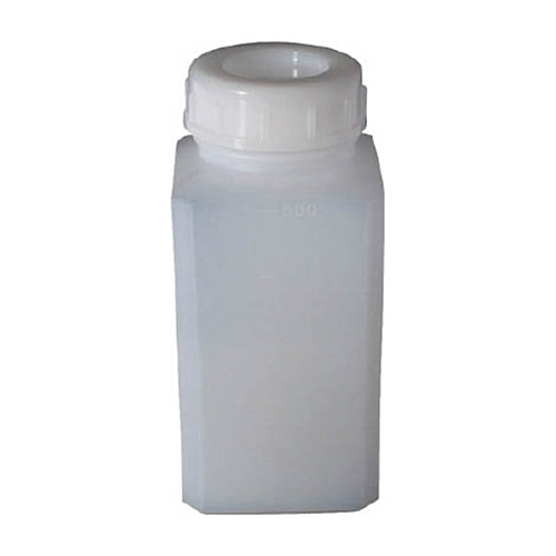 瑞穂 正角500ml 1個画像