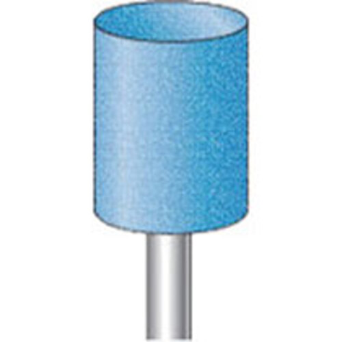 ﾊｲｼｬｲﾝﾎﾟﾘｯｼｬｰ 1ﾊﾟｯｸ(10本)画像