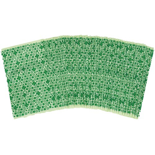 ＴＫ　トイレボックス用処理袋クローバー５０枚入