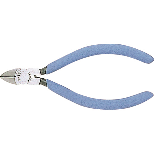 鋼線ﾆｯﾊﾟ 120mm 1個