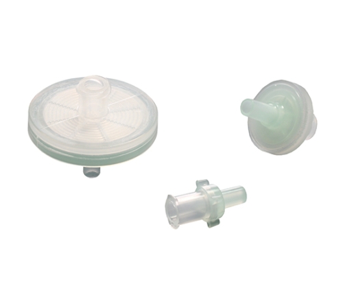 ＧＬクロマトディスク　１３ＡＩ　０．２μｍ　１００個画像