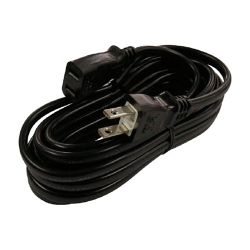 延長ｺｰﾄﾞ 15A 8m 1本