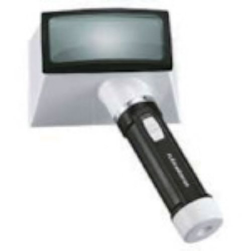 ﾗｲﾄ付ﾙｰﾍﾟ 1個画像