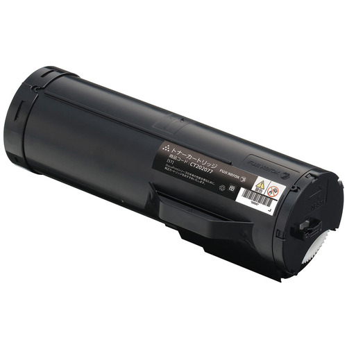 ｾﾞﾛｯｸｽ用大容量ﾄﾅｰｶｰﾄﾘｯｼﾞ CT202078 1個 | CT202078