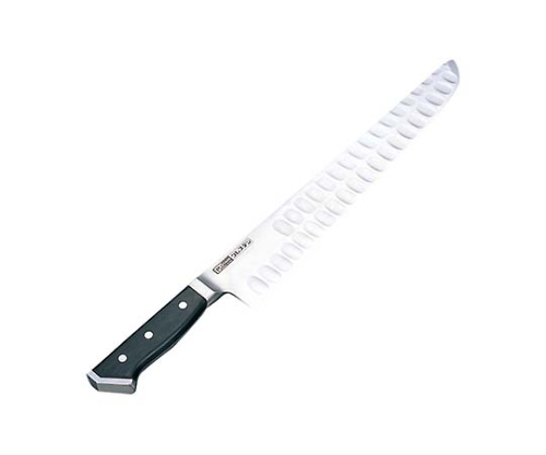 グレステン カービングナイフ 533TK 33cm