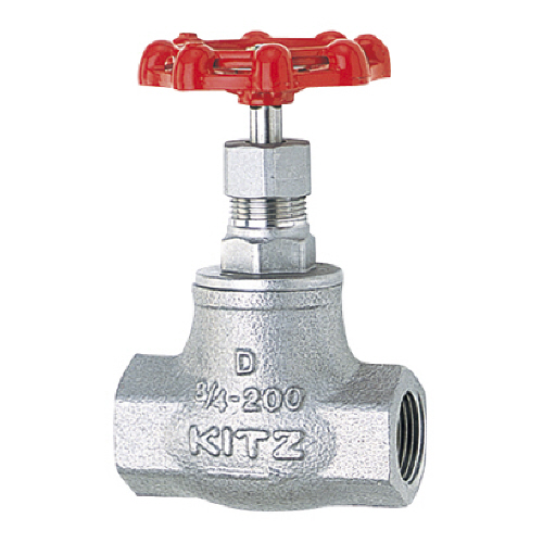 ｼﾞｽｸ入ｸﾞﾛｰﾌﾞ(10K) 1個画像