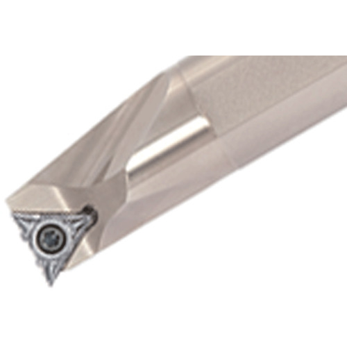 内径用TACﾊﾞｲﾄ 1本画像