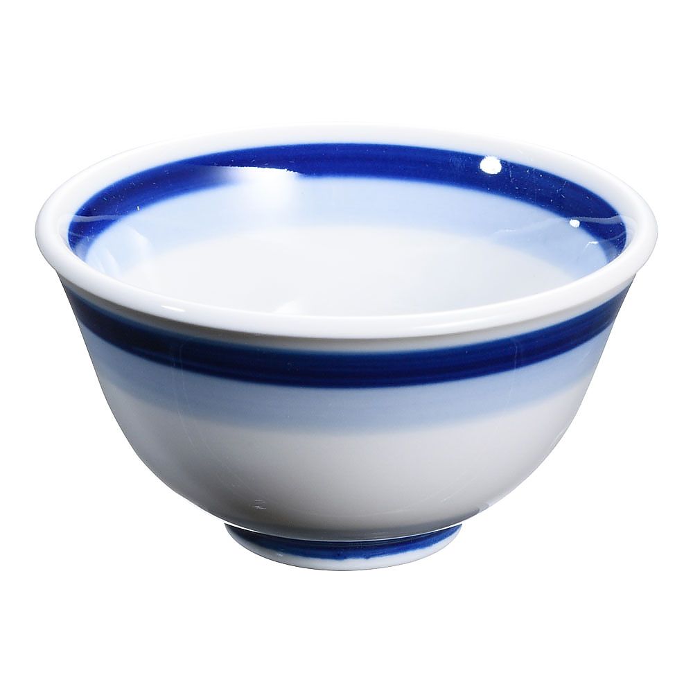 ごす帯(厚口)反千茶画像