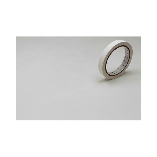 ｍｔ　ラージコアマットホワイト１０巻パック画像