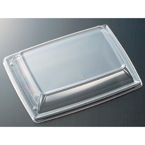 中央化学 CT 沙楽 K24-18 蓋-44H画像