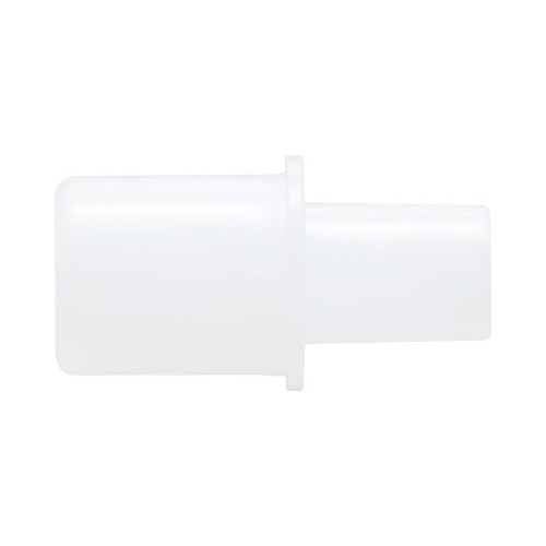 アルコールチェッカーＢＡＣ１０専用　マウスピース画像