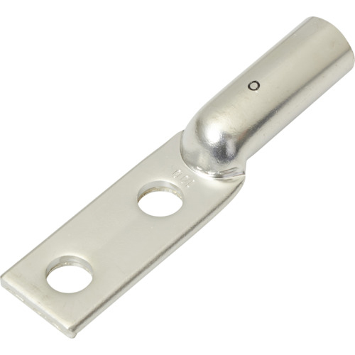 水密型銅管圧着端子 1個画像