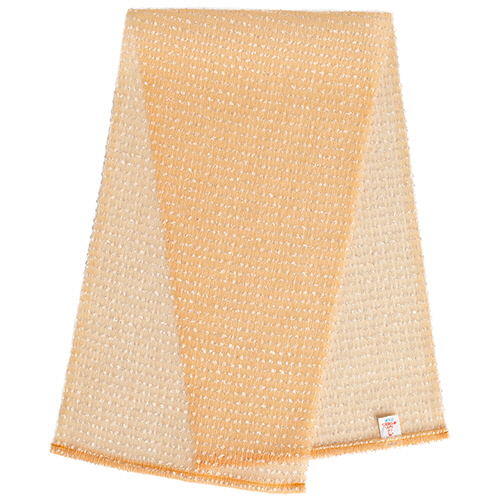 ﾎﾞﾃﾞｨﾀｵﾙ ｱﾜｽﾀｰ ふつう ｵﾚﾝｼﾞ 1枚画像