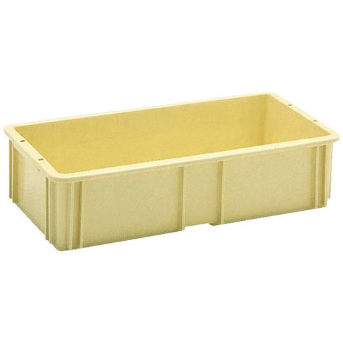 B型ﾌﾟﾗﾃﾅｰB-26浅型 ｱｲﾎﾞﾘｰ 1個