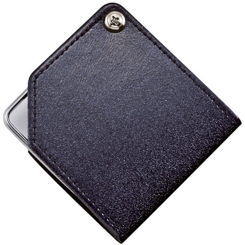 ﾎﾟｹｯﾄﾙｰﾍﾟ 1個画像