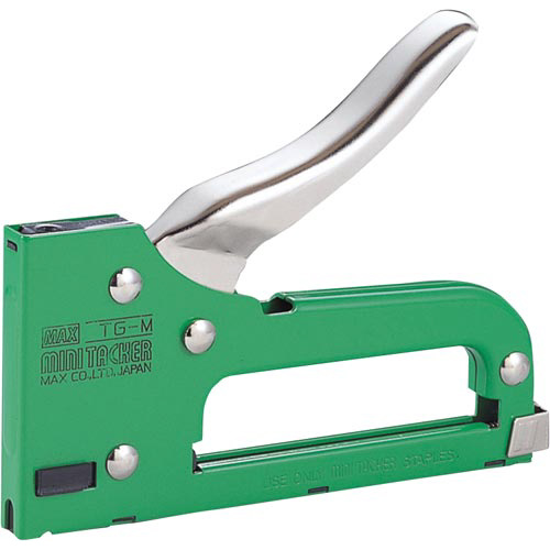 ミニタッカ　グリーン　５セット画像