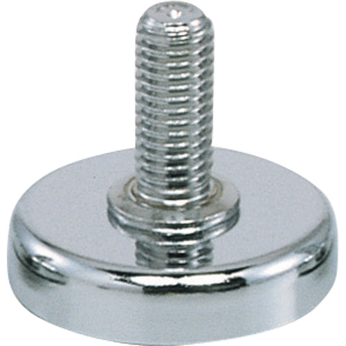 LAMP ｱｼﾞｬｽﾀｰMKR型(ｴﾗｽﾄﾏｰ)M14(200-141-102) 1個