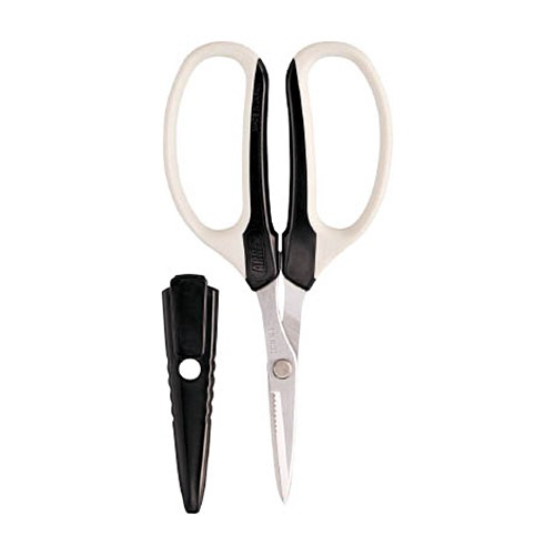 ｱﾙｽ ｸﾗﾌﾄﾁｮｷ ﾌﾟﾘｻﾞ (ﾌﾞﾗｯｸ) 1個画像