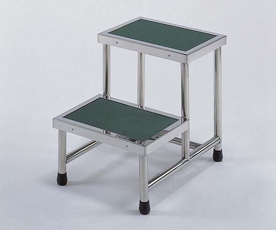 二段踏台 350×490×410H