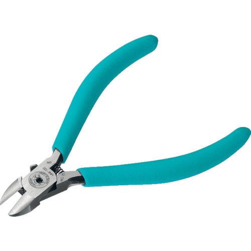 mini-tools ﾐﾆﾐﾆﾆｯﾊﾟｰ 1個画像