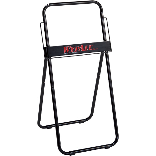 ﾜｲﾌﾟｵｰﾙ ｼﾞｬﾝﾎﾞﾛｰﾙ ﾌﾛｱｽﾀﾝﾄﾞ 1台画像