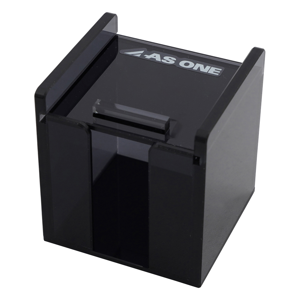 薬包紙ケース ミニ画像