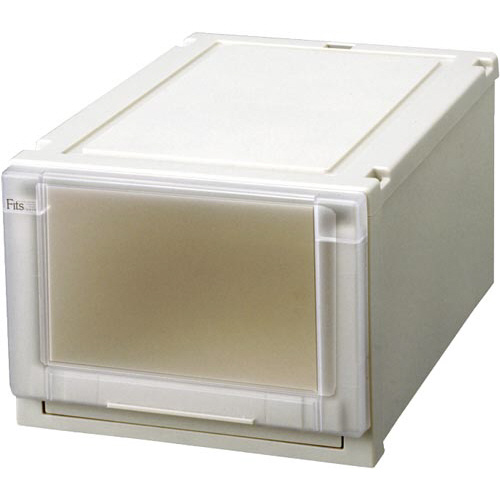 フィッツユニット３５２５　幅３５×奥行５５ｃｍ画像