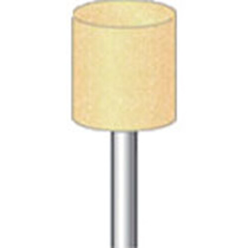 ﾎﾟﾘｯｼｭｻﾝﾀﾞｰ 1ﾊﾟｯｸ(10本)画像