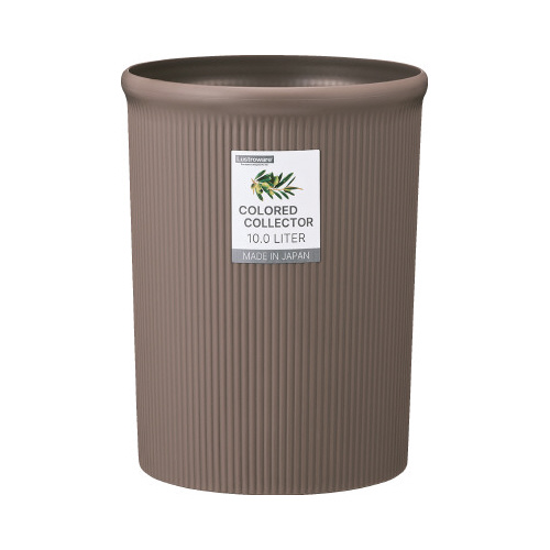 カラードコレクターＭ　トープ画像