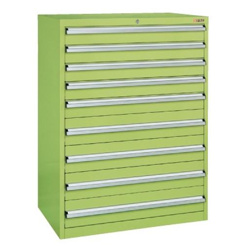 重量キャビネットＳＫＶタイプ（Ｗ８８０ｍｍ）　ＳＫＶ８－１２９２Ａ画像