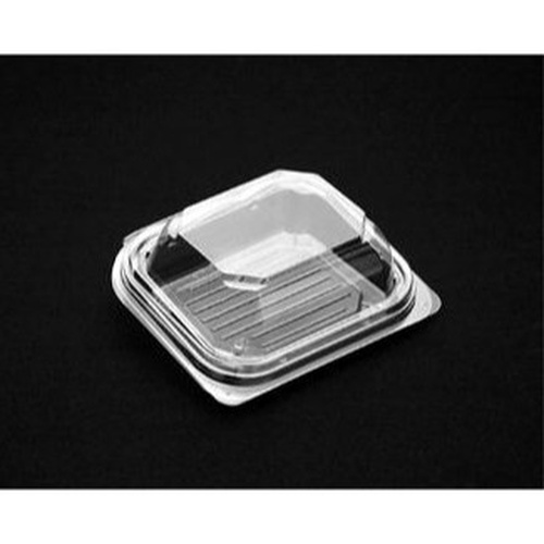 デンカポリマー フードパック OP-3010KU穴無画像