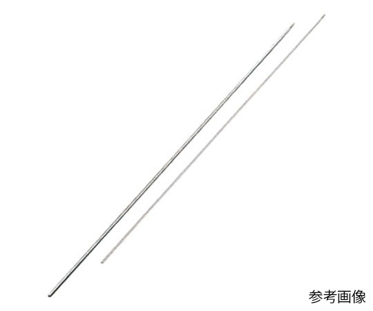 18-8魚串(10本組) φ1.6x180mm画像