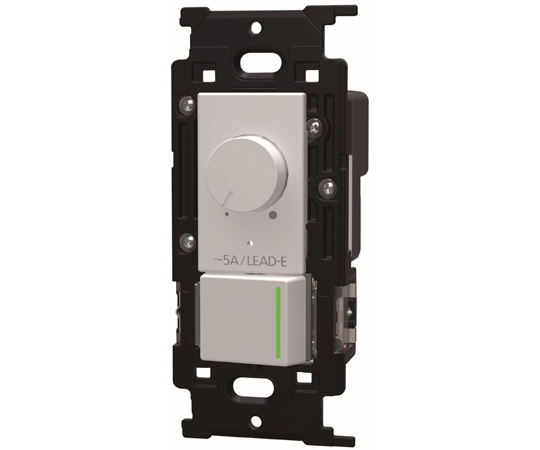 NKスイッチセット　LED対応