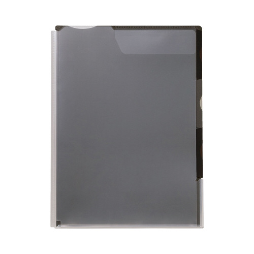 ＳＨＨマチ付３ヤマインデックス　クロ